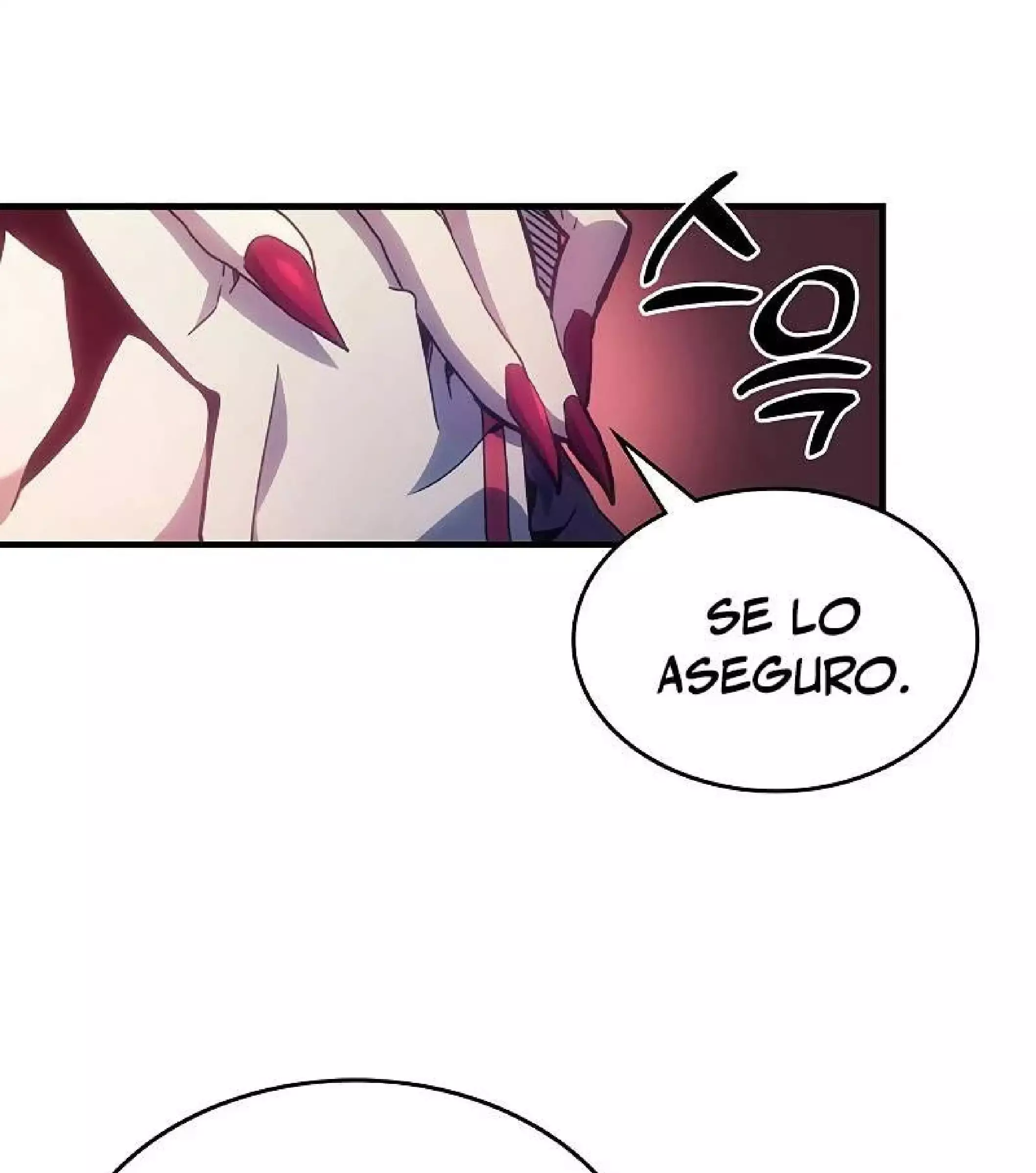 Capitulo 3 page 52