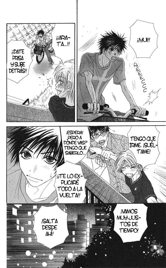 Capitulo 4.01 page 22
