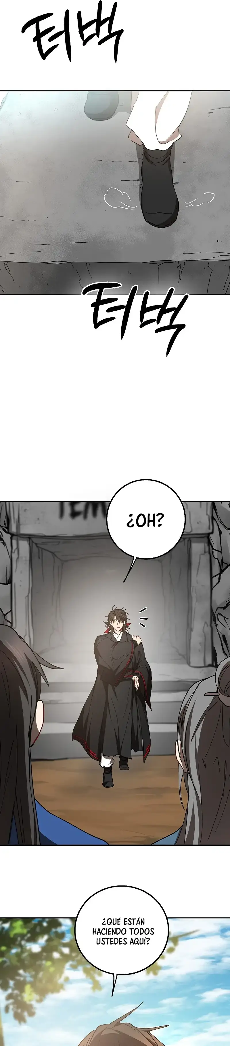Capitulo 61 page 18