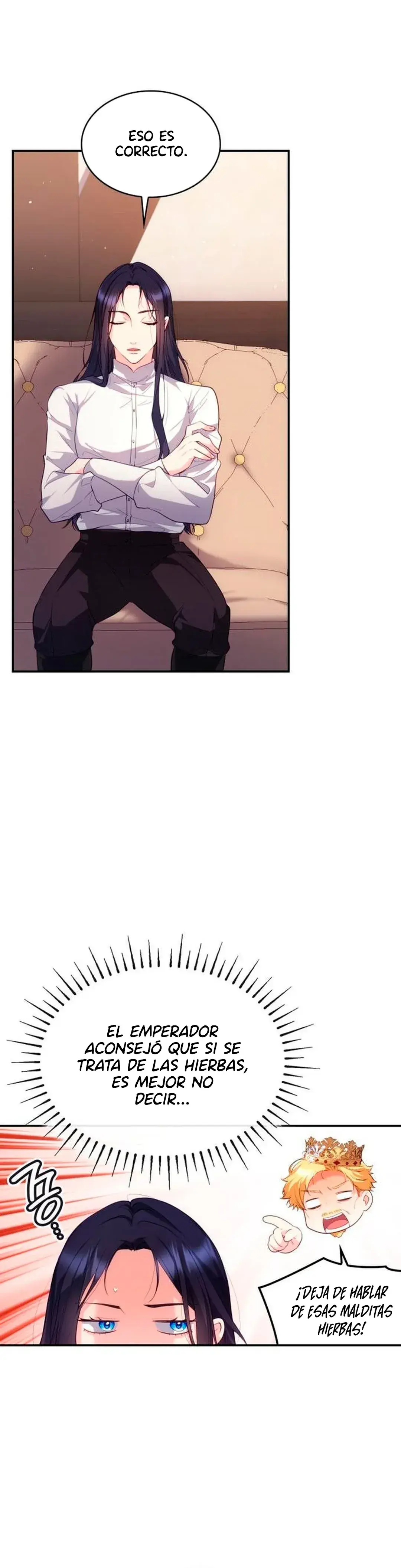 Capitulo 6 page 3