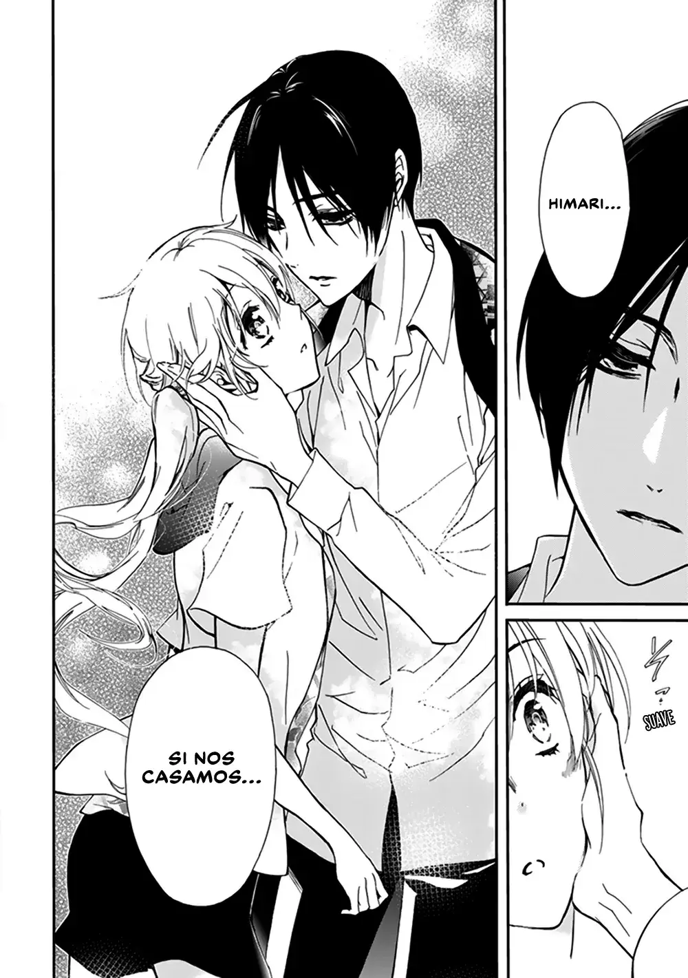 Capitulo 38 page 25
