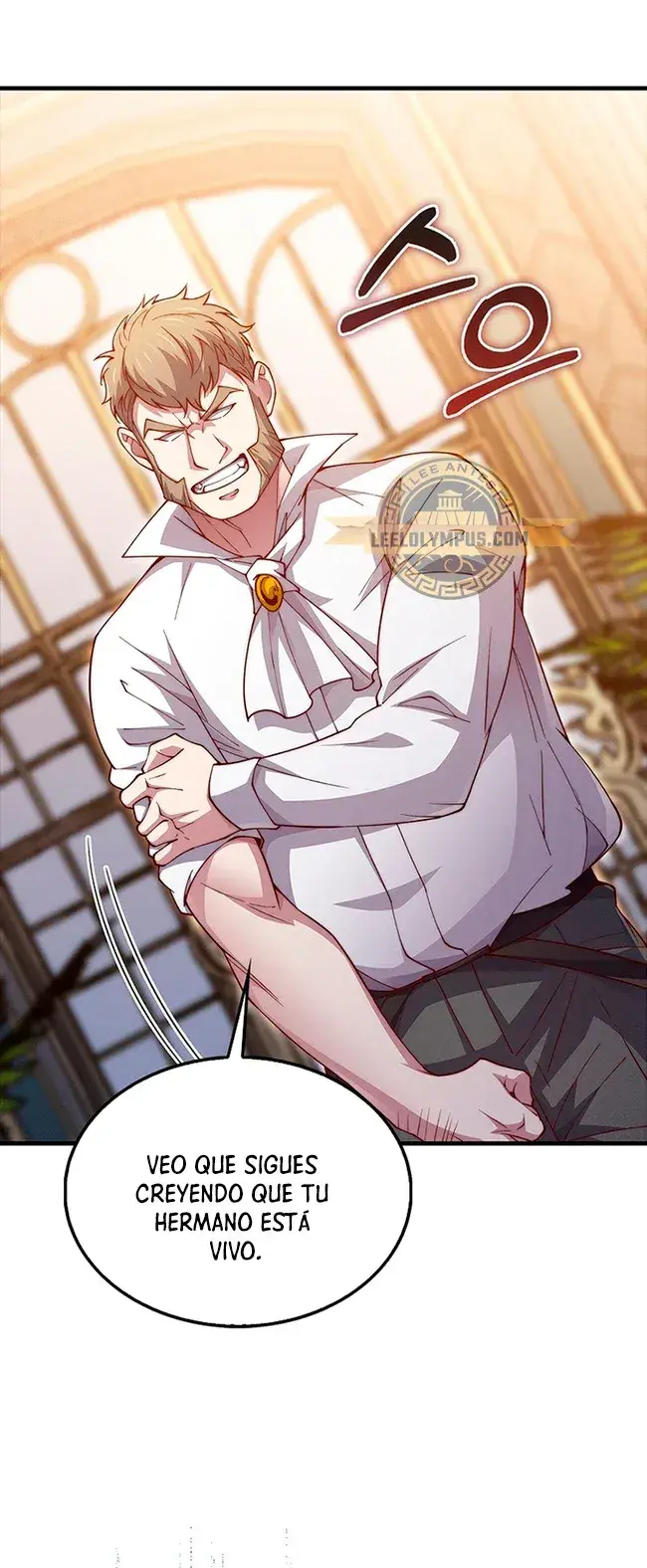 Capitulo 125 page 21
