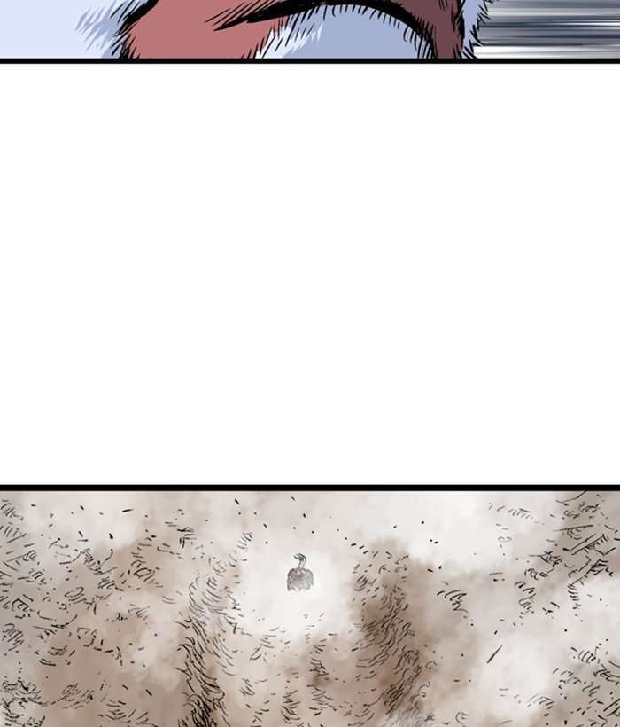 Capitulo 193 page 28