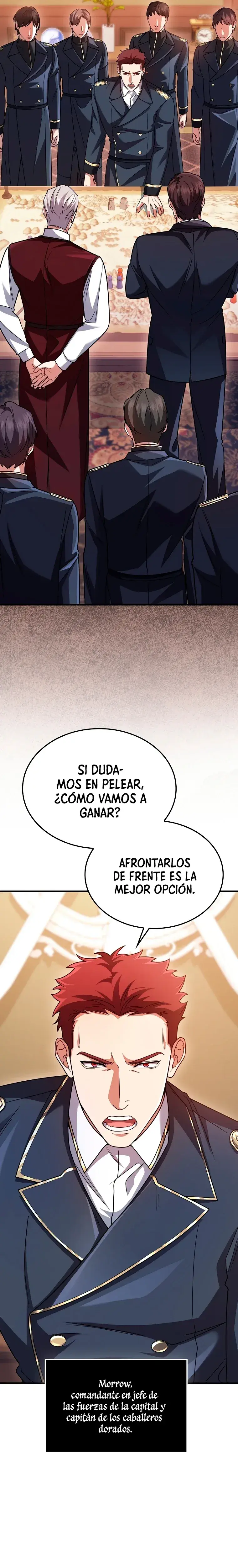 Capitulo 66 page 3