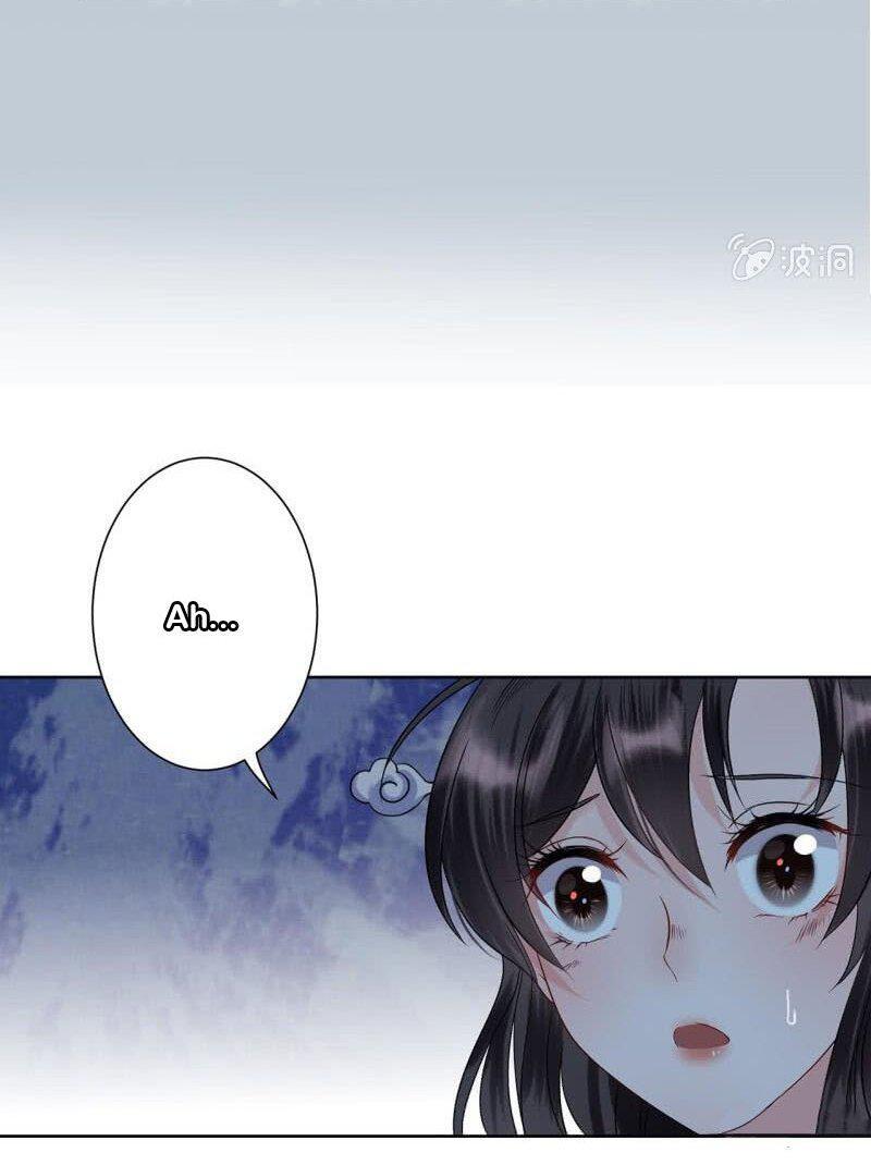 Capitulo 8 page 10