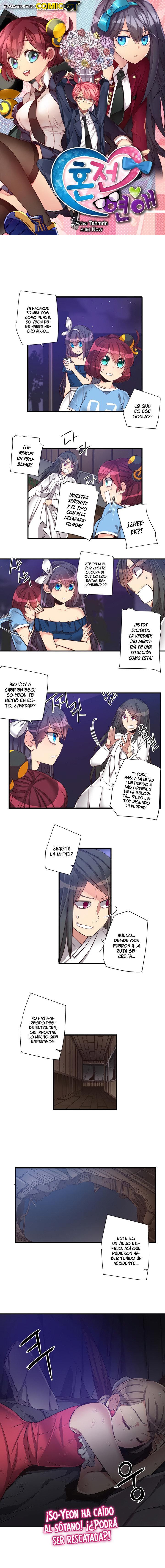 Capitulo 62 page 2