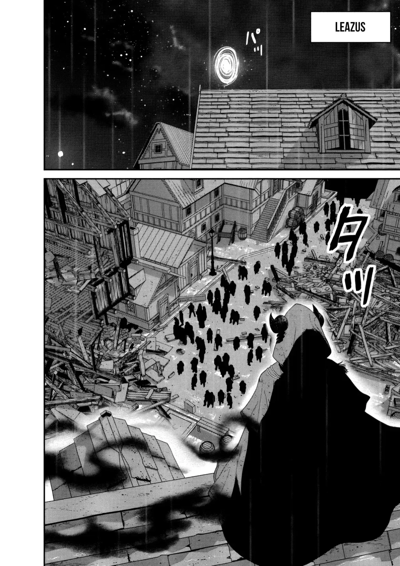 Capitulo 48 page 36