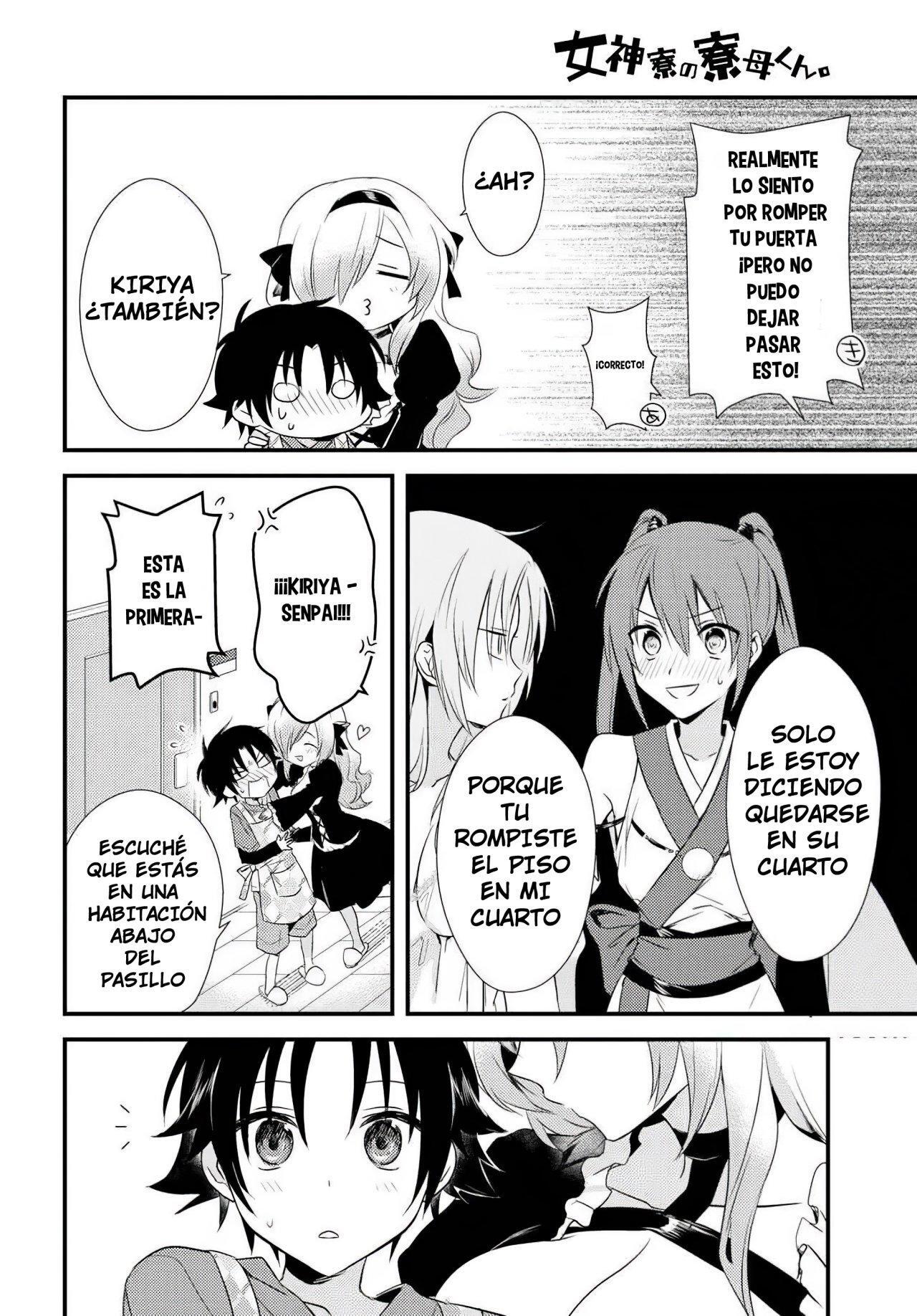 Capitulo 5.10 page 15