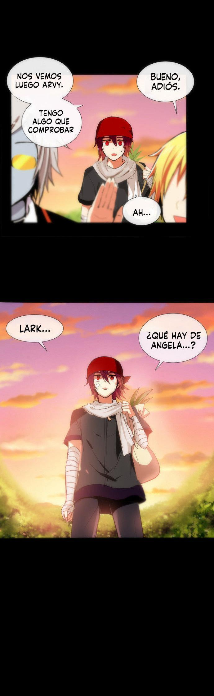 Capitulo 211 page 21