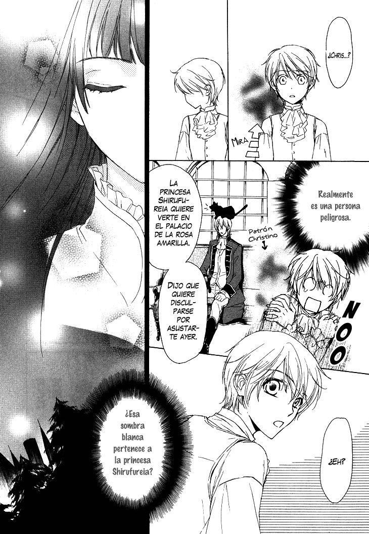 Capitulo 11 page 26