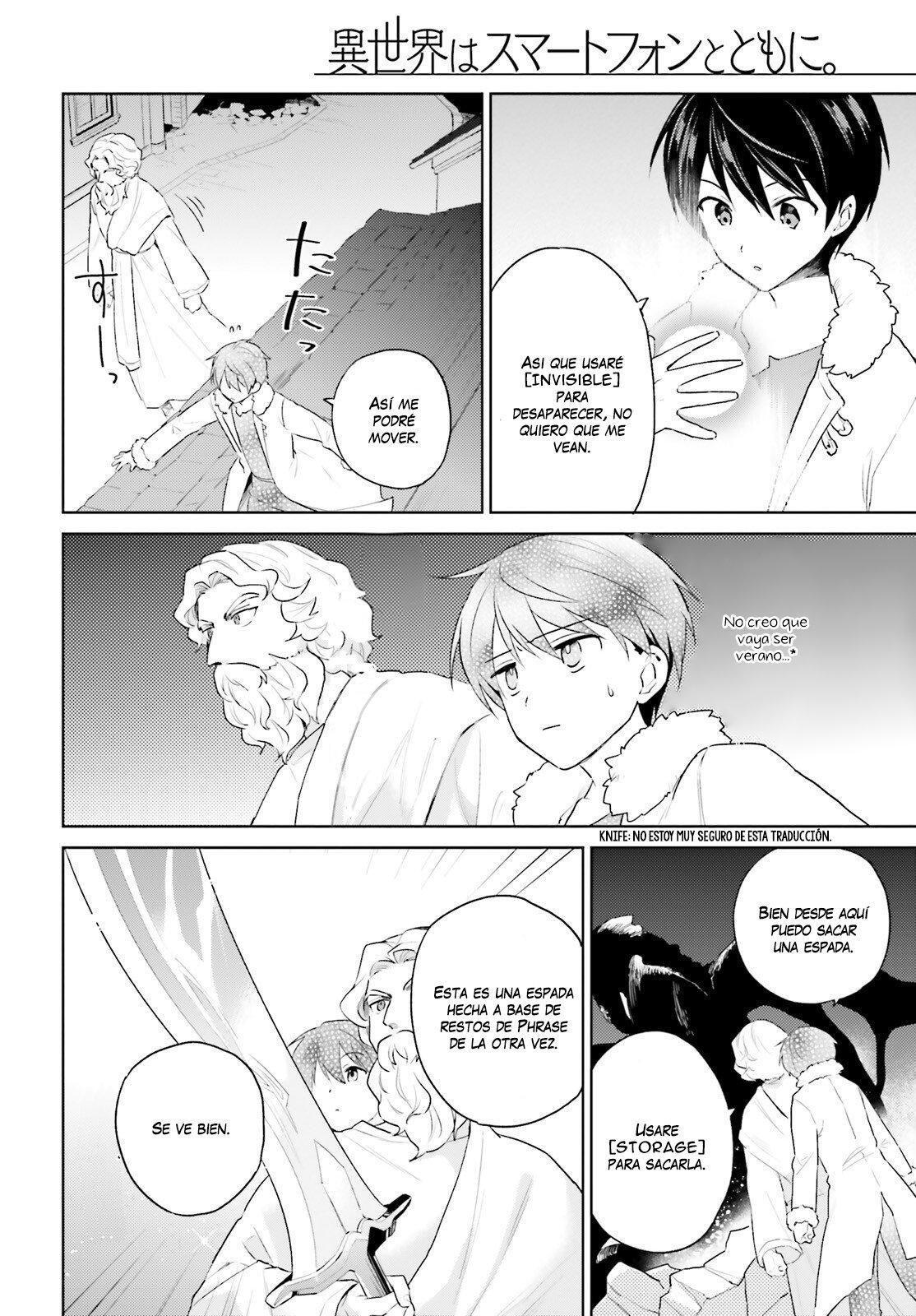 Capitulo 56 page 6