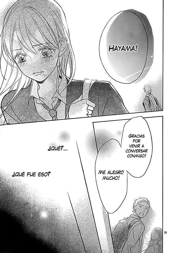 Capitulo 1 page 37