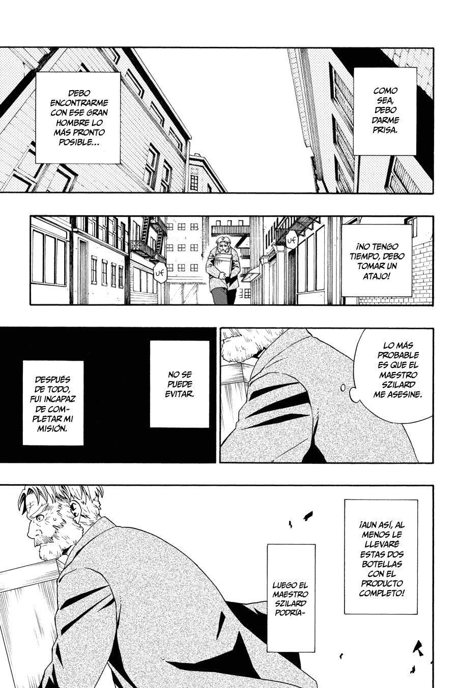 Capitulo 8 page 19