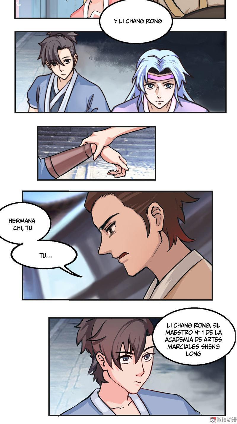 Capitulo 25 page 11