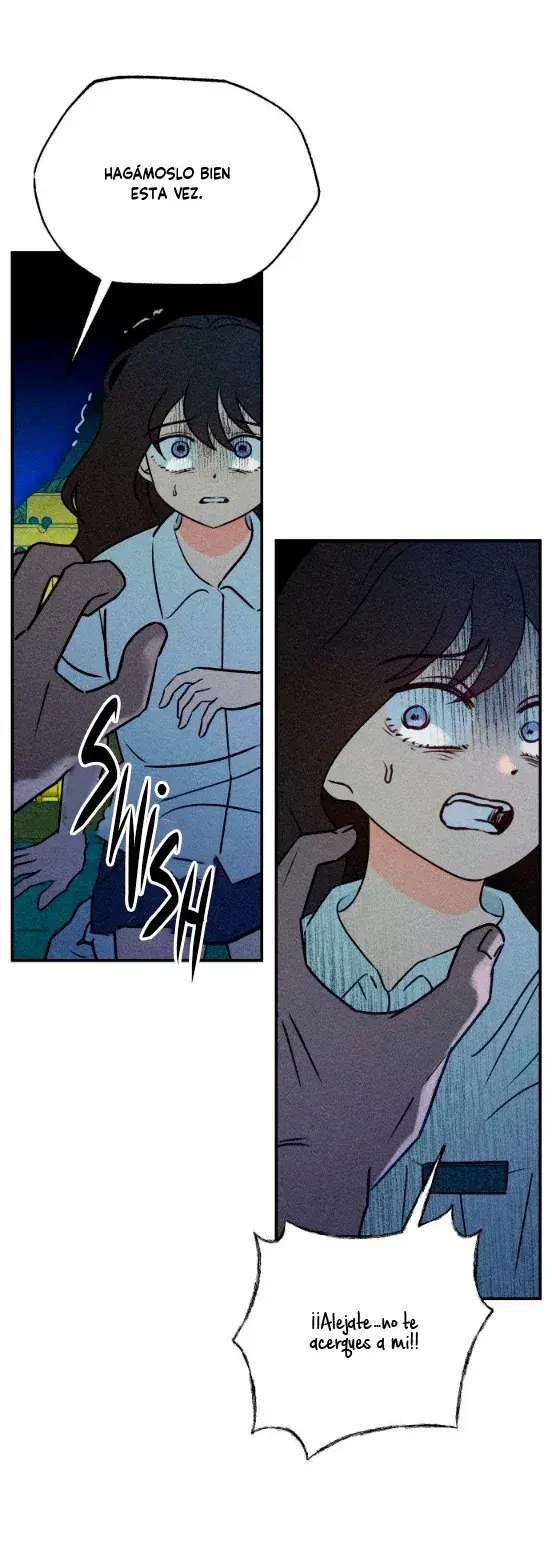 Capitulo 4 page 88