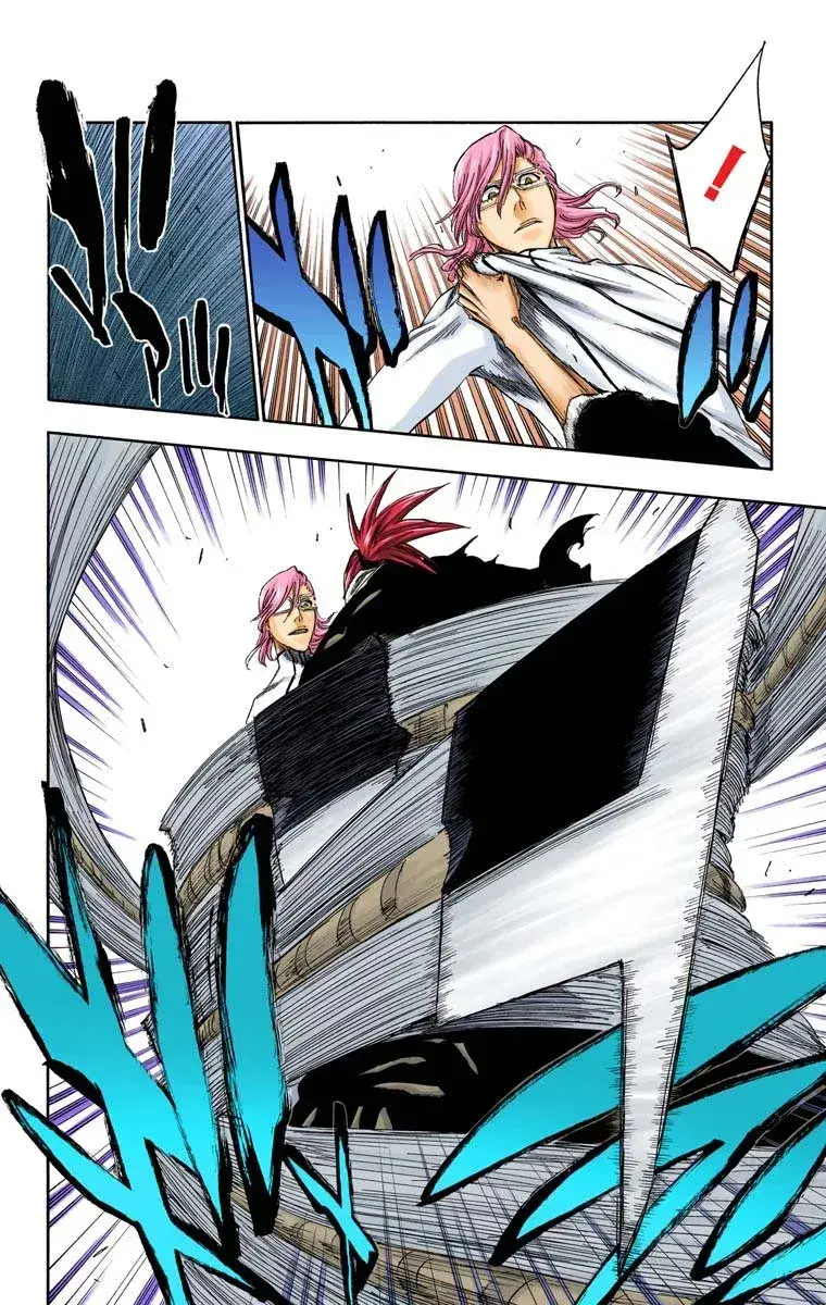 Capitulo 275 page 13