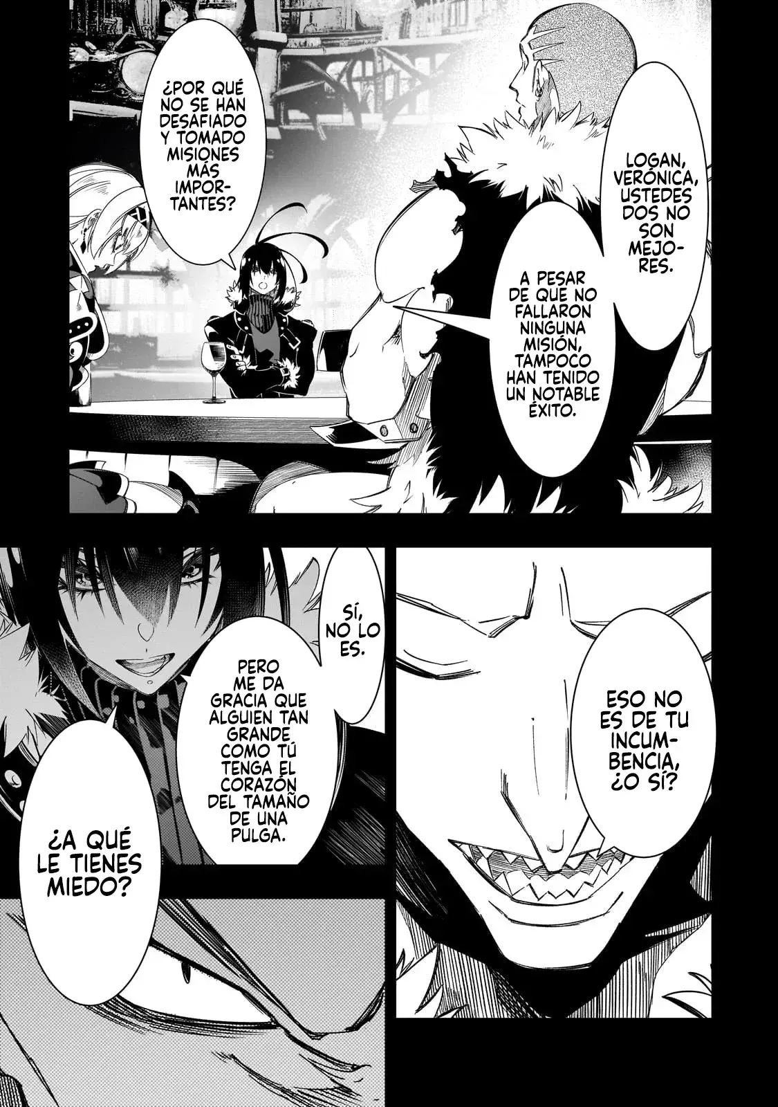 Capitulo 46 page 15