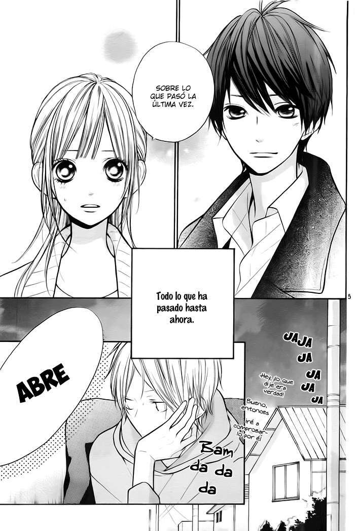 Capitulo 25 page 5