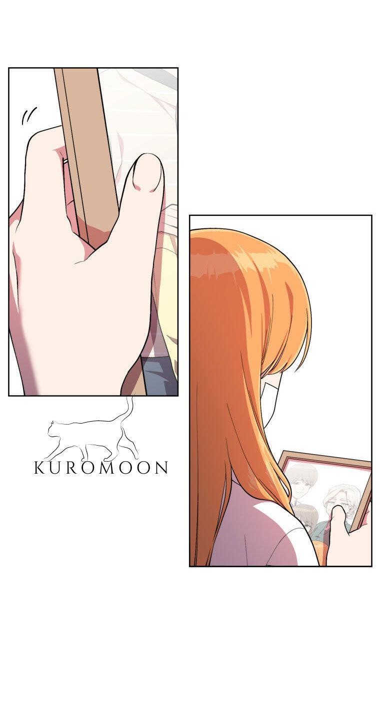 Capitulo 19 page 57
