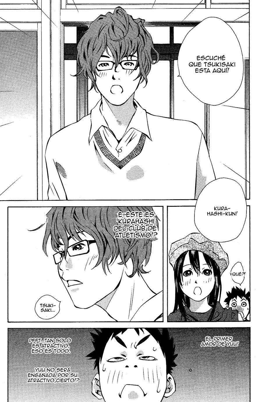 Capitulo 103 page 37