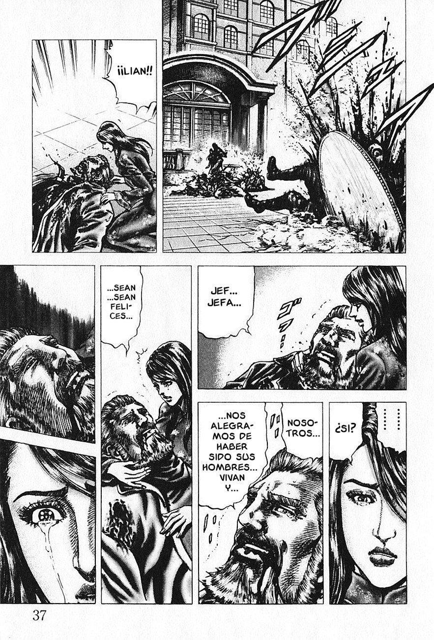 Capitulo 90 page 15