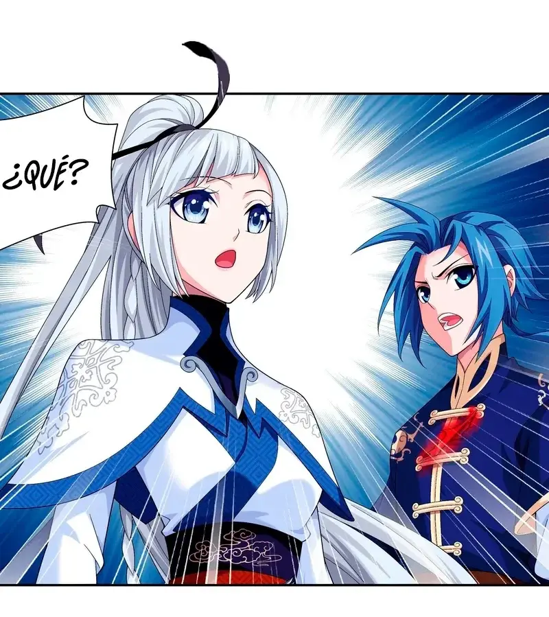 Capitulo 252 page 25
