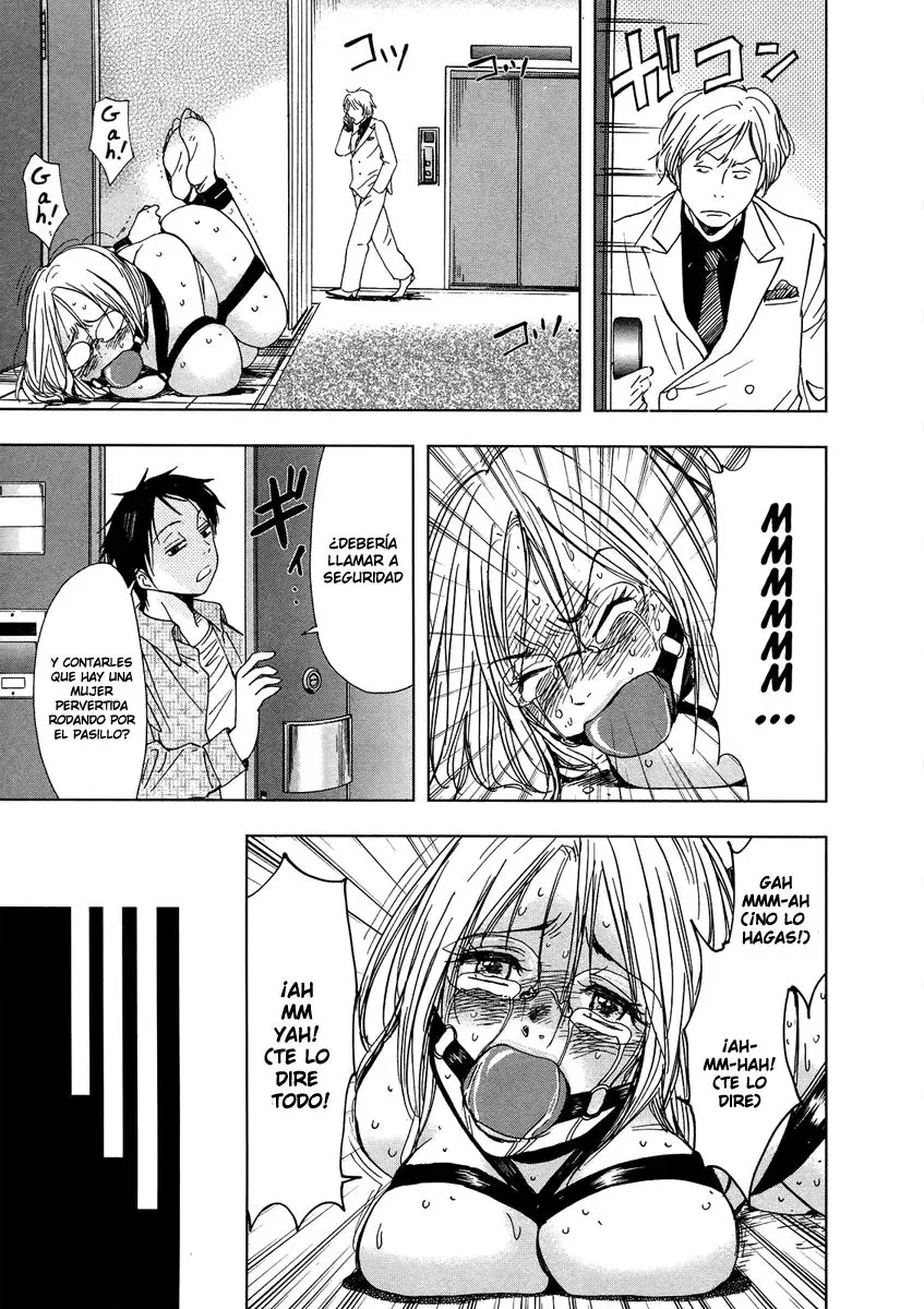 Capitulo 9 page 15