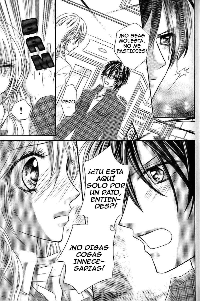 Capitulo 1 page 31
