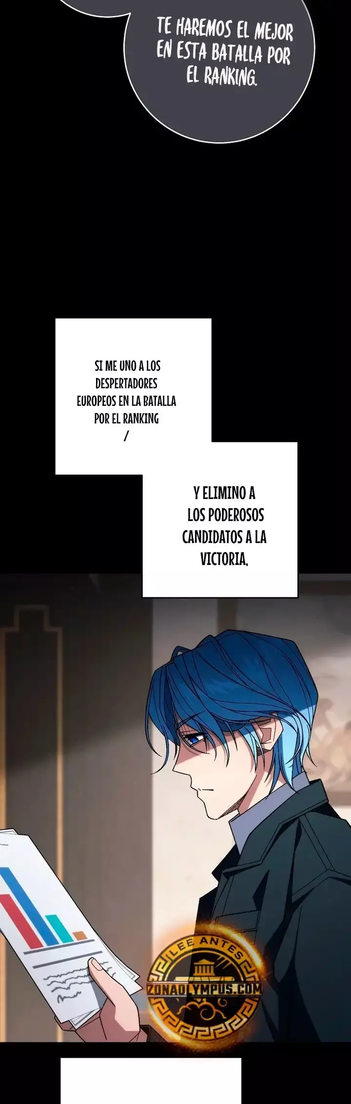 Capitulo 98 page 59