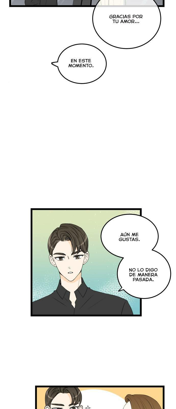 Capitulo 48 page 8