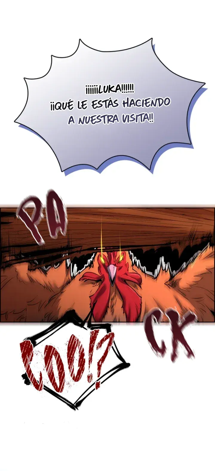 Capitulo 93 page 74