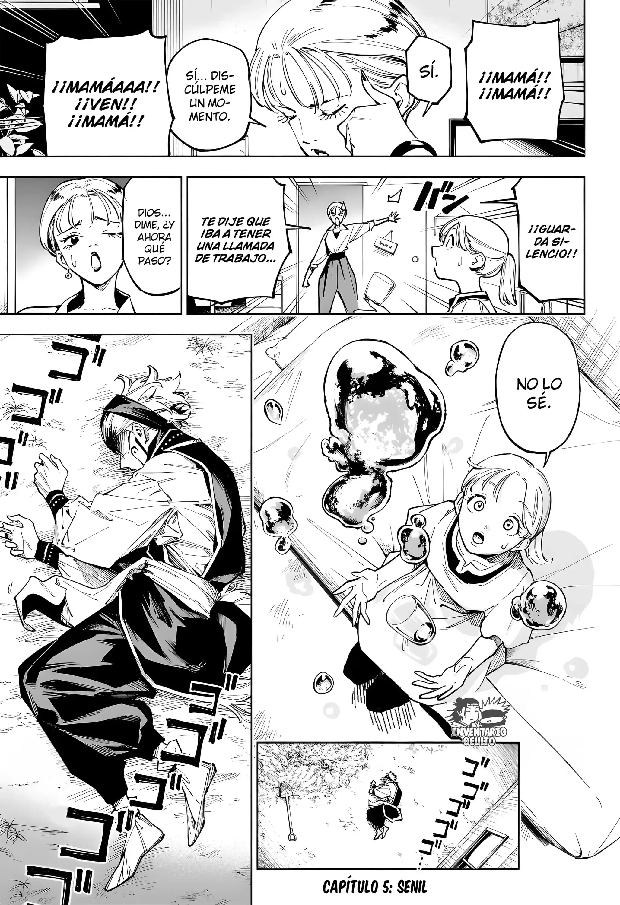 Capitulo 5 page 2