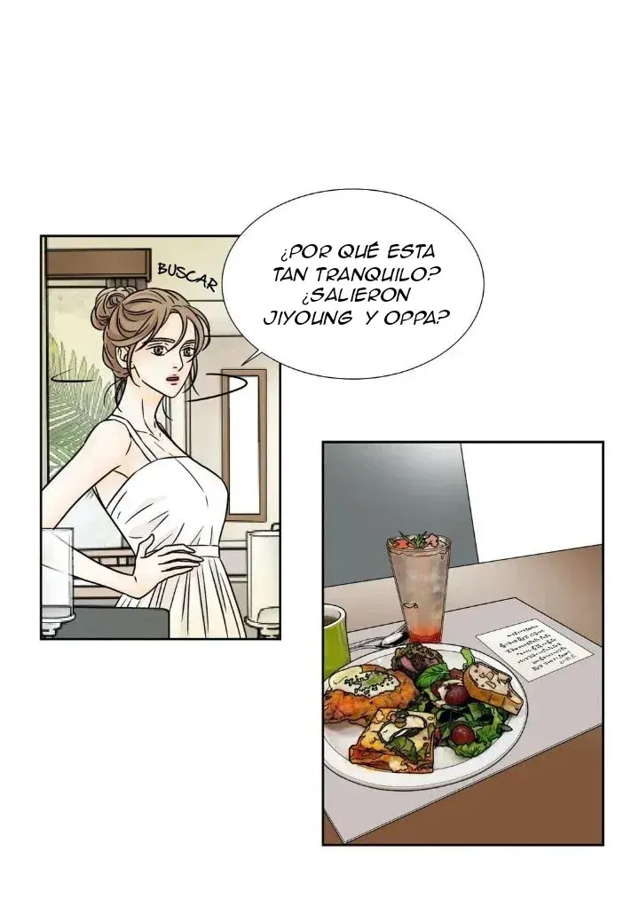 Capitulo 55 page 24