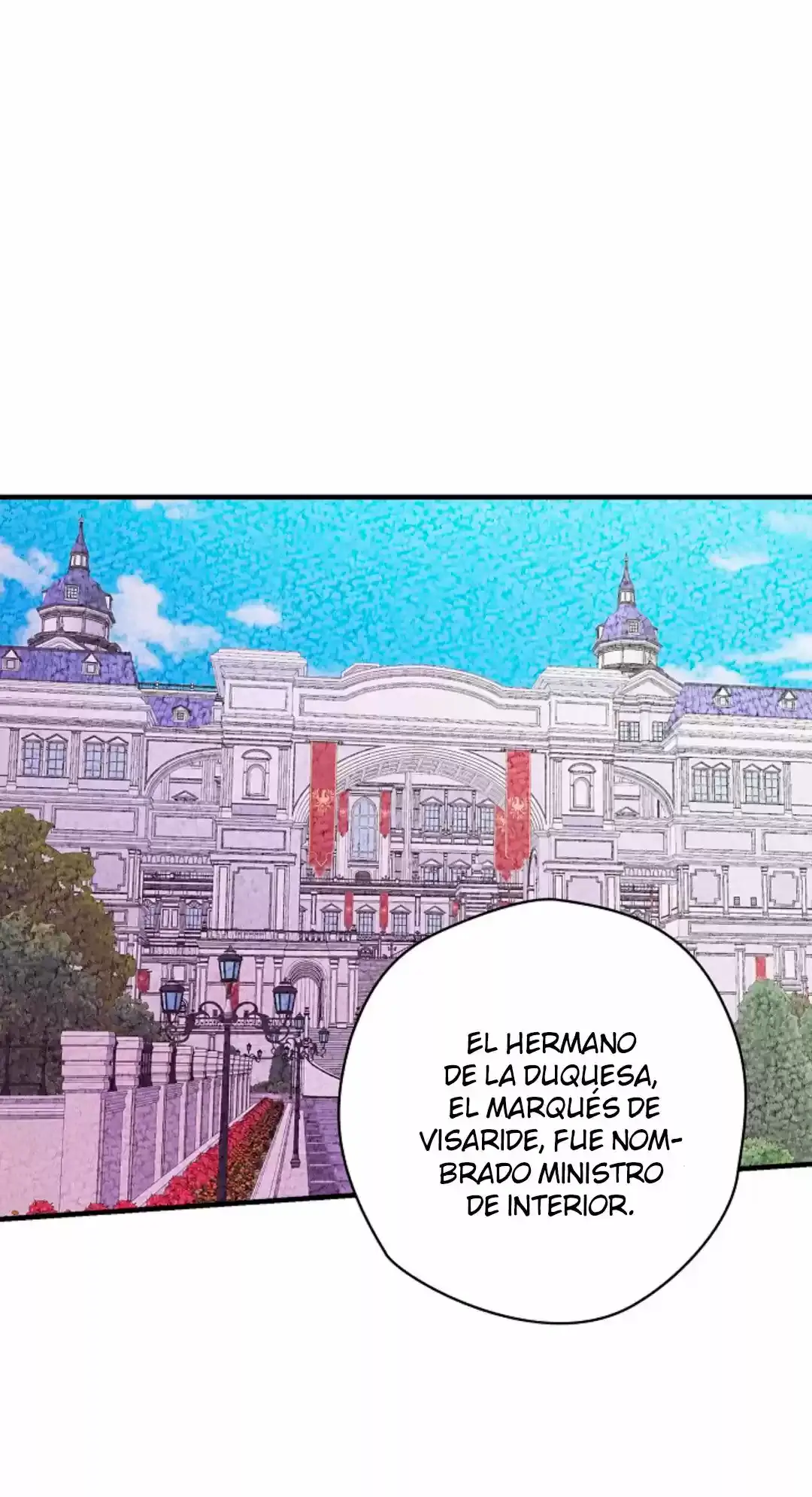 Capitulo 9 page 100