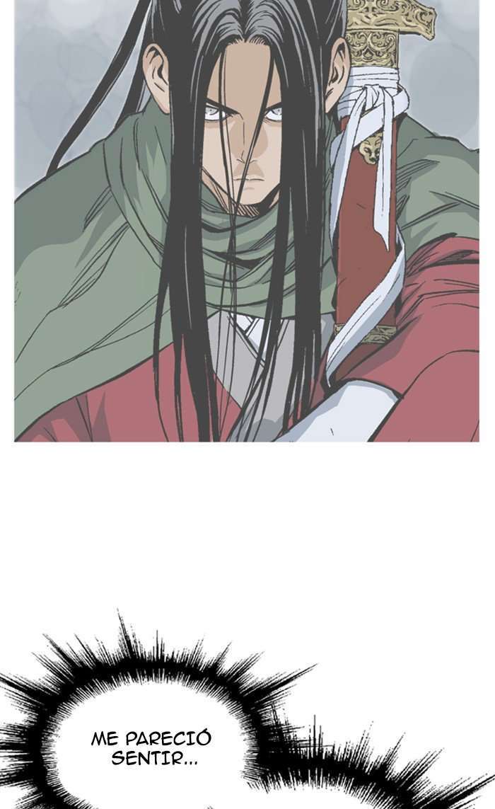 Capitulo 224 page 45