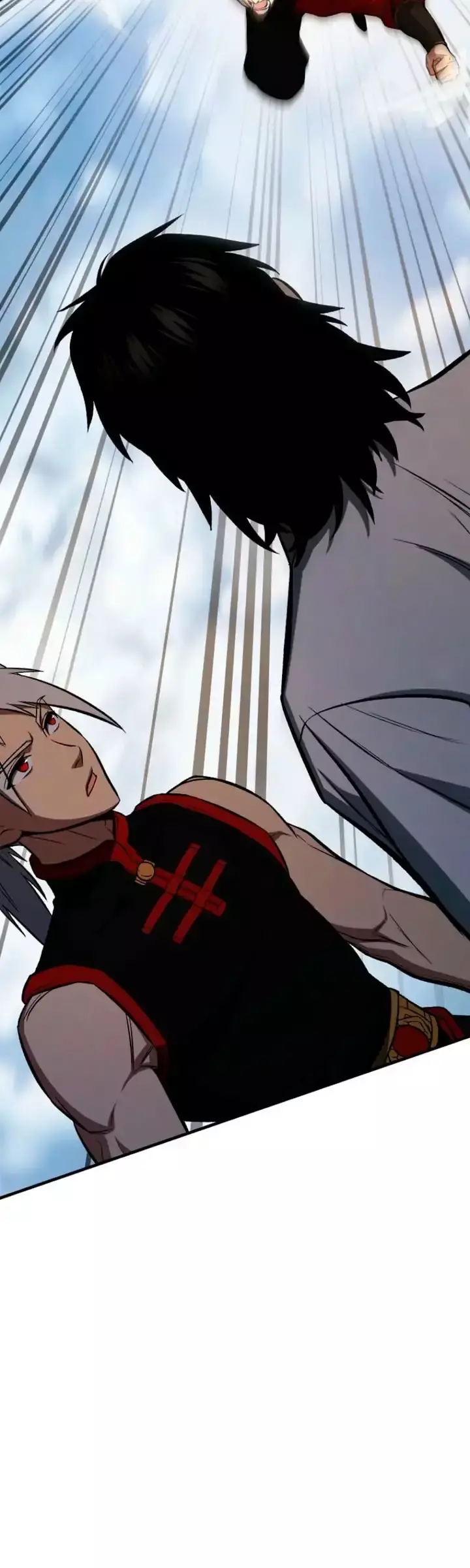 Capitulo 148 page 42