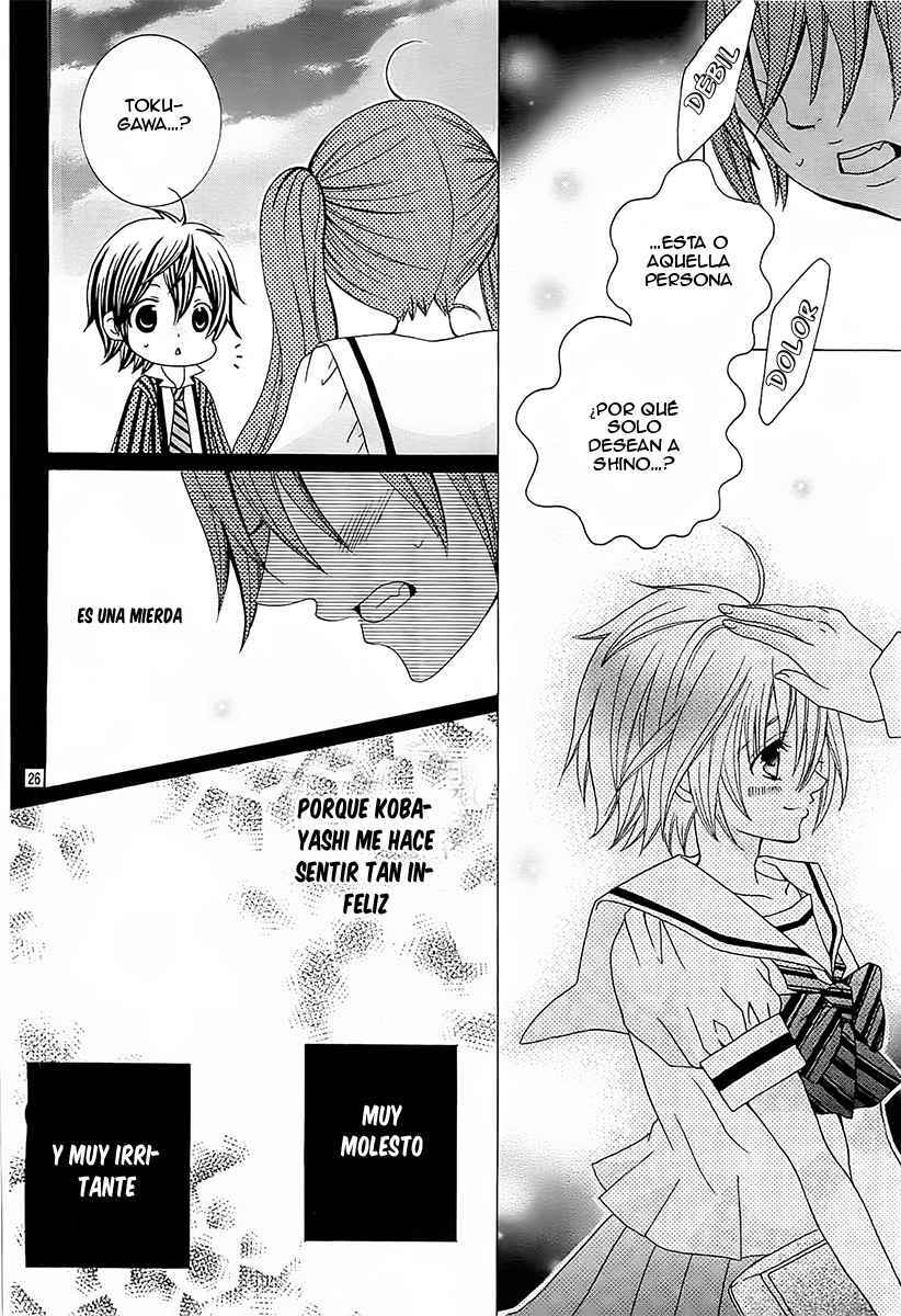 Capitulo 15 page 31