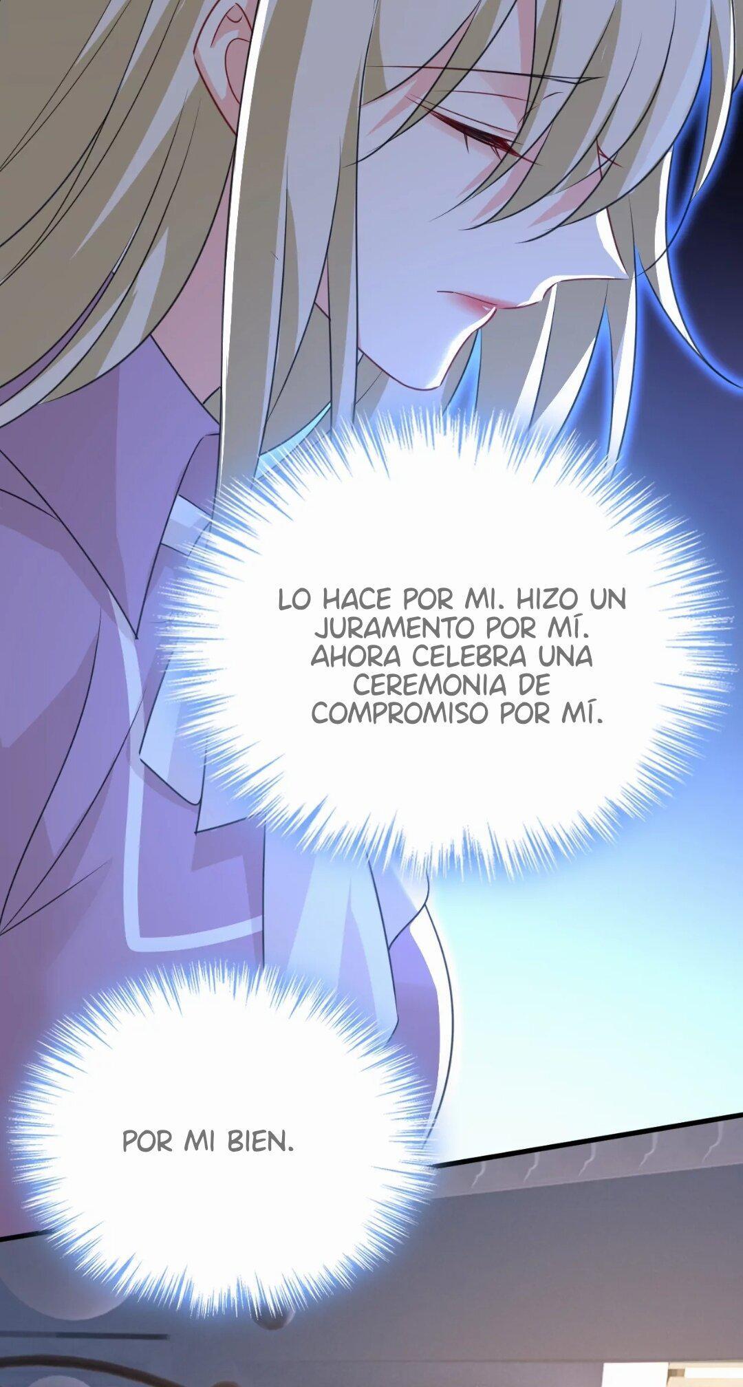 Capitulo 569 page 19