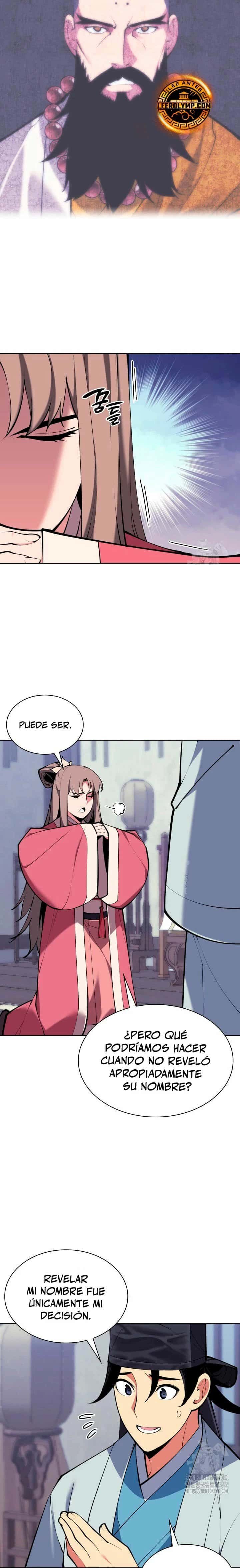 Capitulo 130 page 12