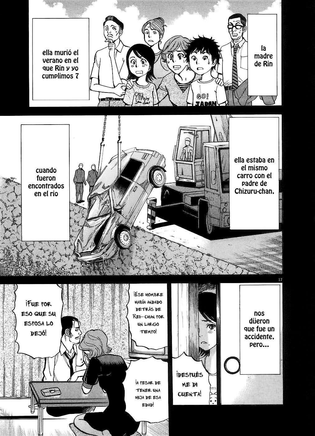 Capitulo 41 page 23