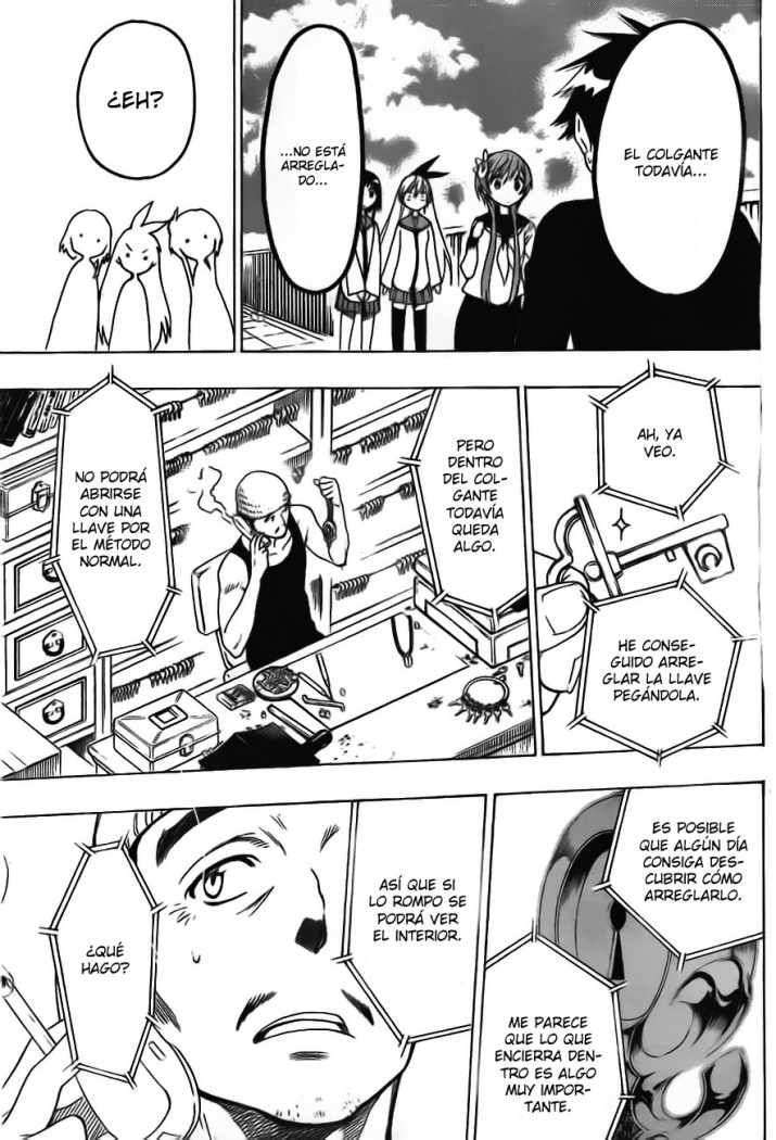 Capitulo 51 page 13