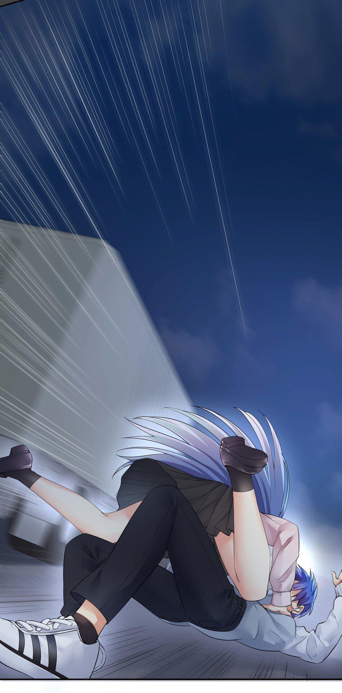 Capitulo 17 page 40
