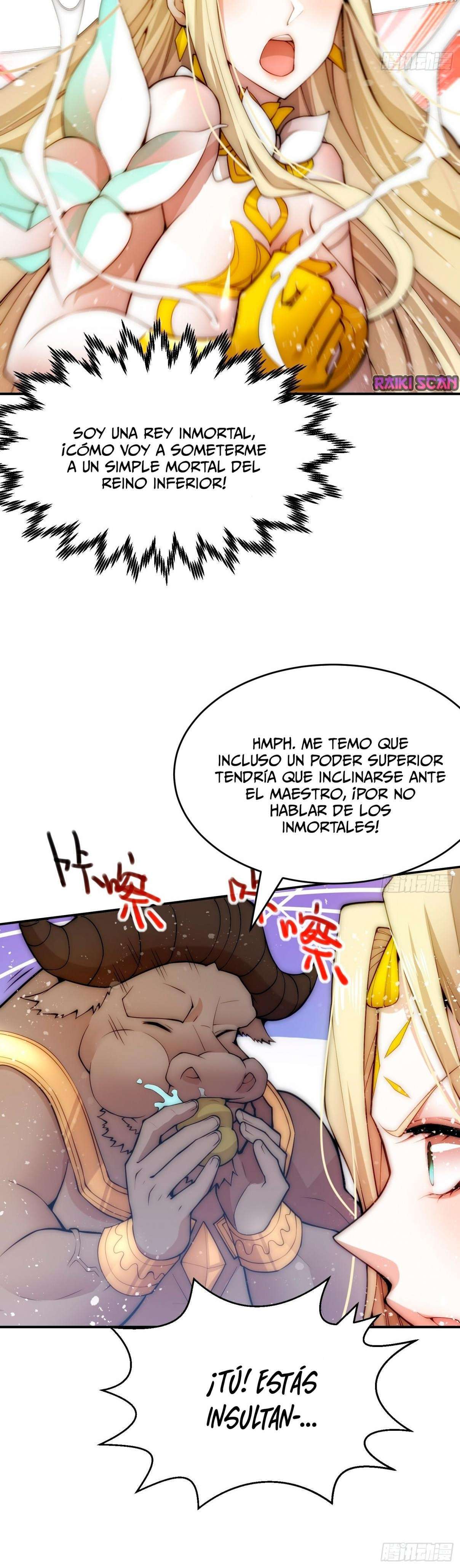Capitulo 44 page 6