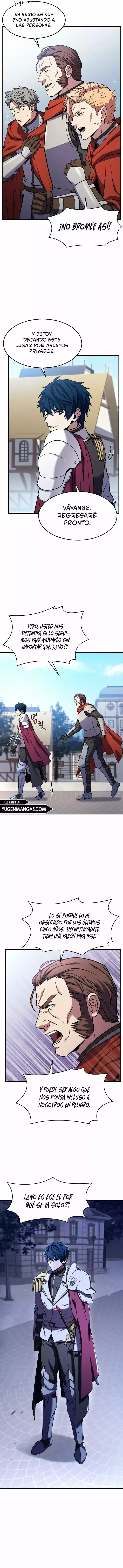 Capitulo 58 page 8
