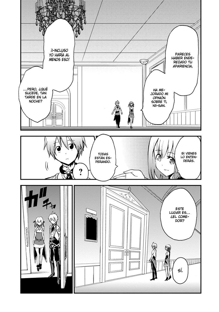 Capitulo 4 page 49