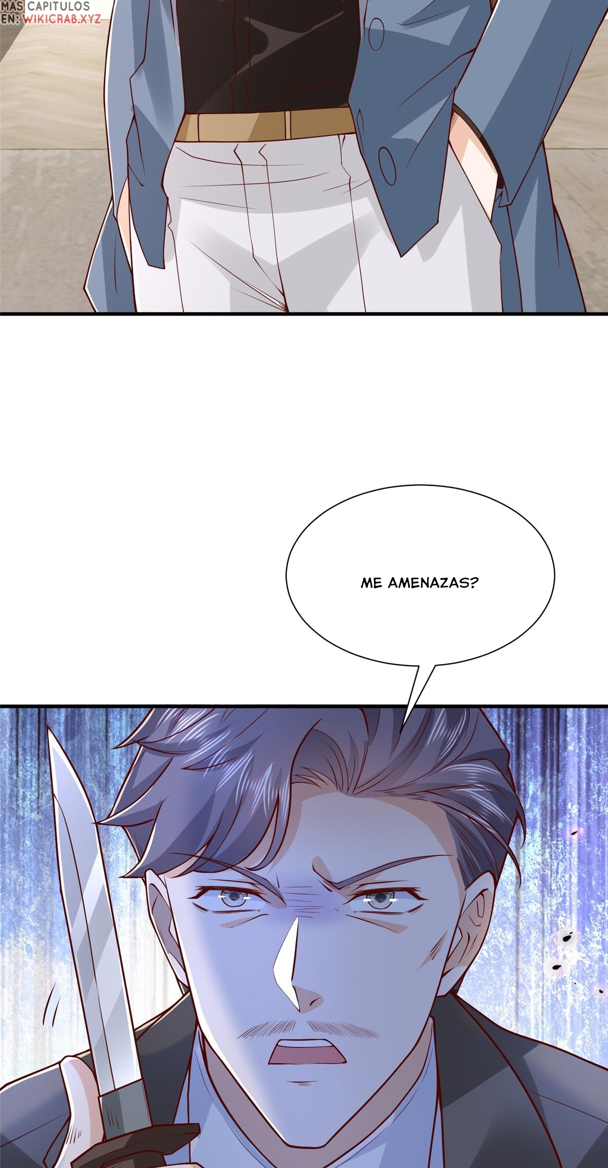 Capitulo 784 page 13