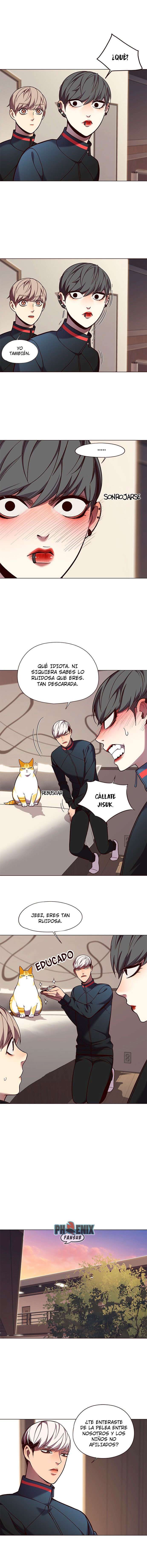 Capitulo 82 page 4
