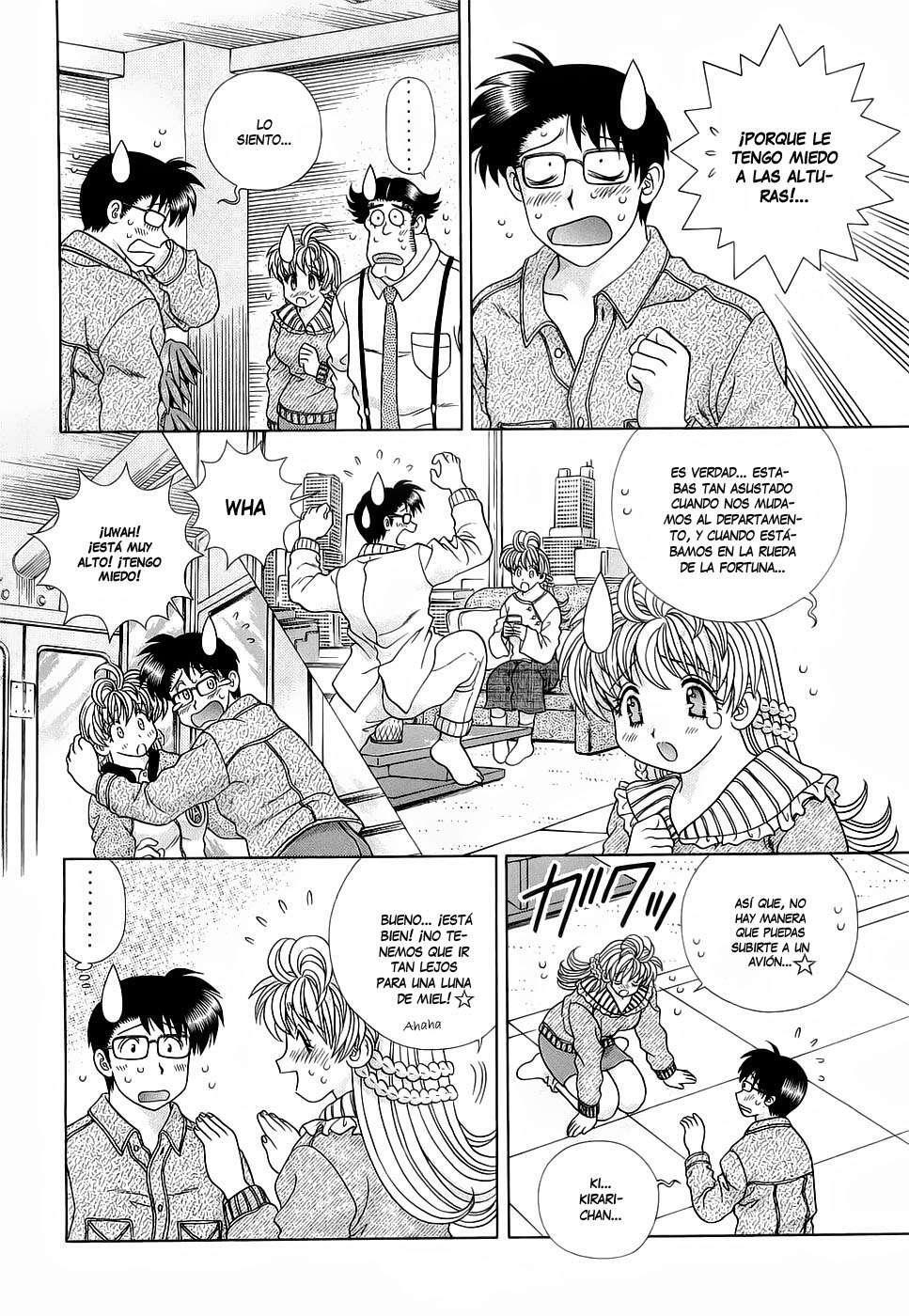 Capitulo 24 page 5