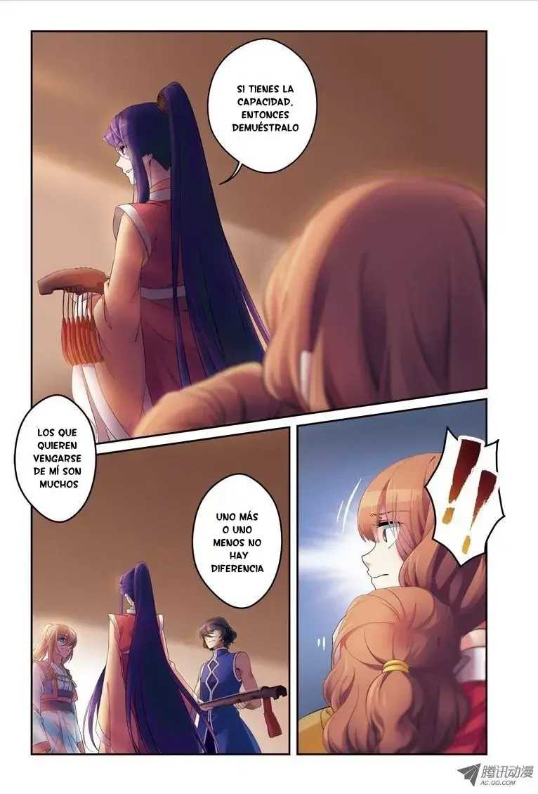 Capitulo 32 page 2