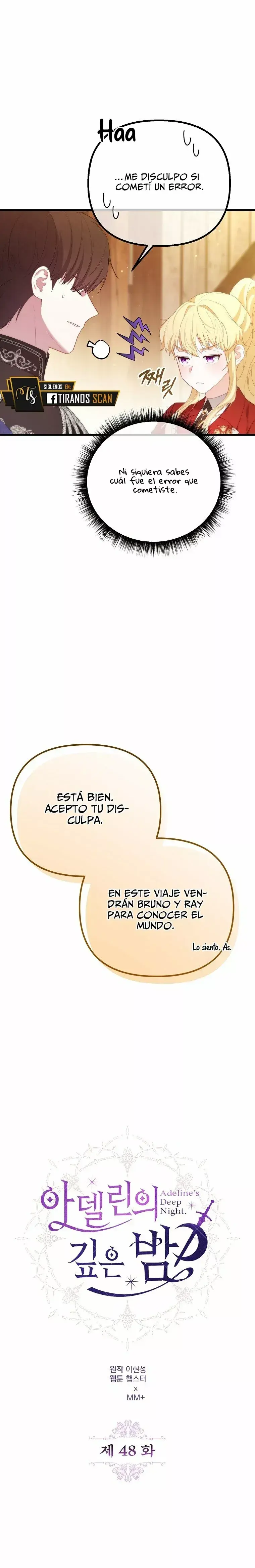 Capitulo 48 page 16